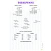 Image 18 : 2026 Volkswagen Tiguan