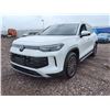 Image 1 : 2026 Volkswagen Tiguan