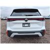Image 3 : 2026 Volkswagen Tiguan