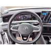 Image 4 : 2026 Volkswagen Tiguan
