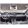 Image 5 : 2026 Volkswagen Tiguan