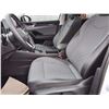 Image 6 : 2026 Volkswagen Tiguan