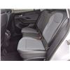 Image 7 : 2026 Volkswagen Tiguan