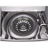 Image 9 : 2026 Volkswagen Tiguan
