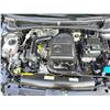 Image 10 : 2024 Volkswagen Polo