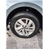 Image 11 : 2024 Volkswagen Polo