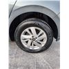 Image 12 : 2024 Volkswagen Polo