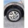 Image 13 : 2024 Volkswagen Polo