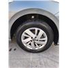 Image 14 : 2024 Volkswagen Polo