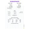 Image 18 : 2024 Volkswagen Polo