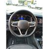 Image 4 : 2024 Volkswagen Polo