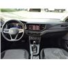 Image 5 : 2024 Volkswagen Polo