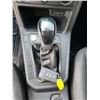 Image 6 : 2024 Volkswagen Polo
