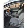 Image 7 : 2024 Volkswagen Polo