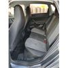 Image 8 : 2024 Volkswagen Polo