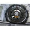 Image 9 : 2024 Volkswagen Polo