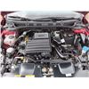Image 10 : 2024 Volkswagen Virtus