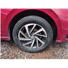 Image 11 : 2024 Volkswagen Virtus
