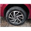 Image 12 : 2024 Volkswagen Virtus