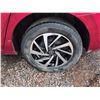 Image 13 : 2024 Volkswagen Virtus