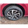 Image 14 : 2024 Volkswagen Virtus