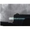 Image 15 : 2024 Volkswagen Virtus