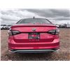 Image 3 : 2024 Volkswagen Virtus