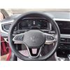 Image 4 : 2024 Volkswagen Virtus