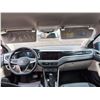 Image 5 : 2024 Volkswagen Virtus