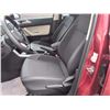 Image 6 : 2024 Volkswagen Virtus
