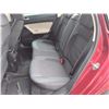 Image 7 : 2024 Volkswagen Virtus