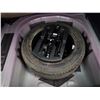 Image 9 : 2024 Volkswagen Virtus