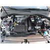 Image 10 : 2024 Volkswagen Tiguan