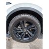 Image 11 : 2024 Volkswagen Tiguan