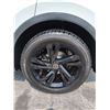 Image 12 : 2024 Volkswagen Tiguan