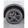 Image 13 : 2024 Volkswagen Tiguan