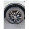 Image 14 : 2024 Volkswagen Tiguan