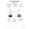 Image 16 : 2024 Volkswagen Tiguan