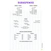 Image 18 : 2024 Volkswagen Tiguan