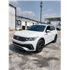 Image 1 : 2024 Volkswagen Tiguan