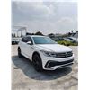 Image 2 : 2024 Volkswagen Tiguan
