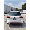 Image 3 : 2024 Volkswagen Tiguan