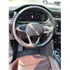 Image 4 : 2024 Volkswagen Tiguan