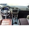 Image 5 : 2024 Volkswagen Tiguan