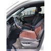 Image 6 : 2024 Volkswagen Tiguan