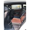 Image 7 : 2024 Volkswagen Tiguan