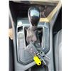 Image 8 : 2024 Volkswagen Tiguan