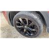 Image 10 : 2023 Volkswagen Taos