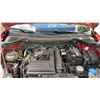 Image 11 : 2023 Volkswagen Taos