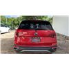 Image 4 : 2023 Volkswagen Taos